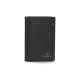 PEPE JEANS STAPLE muški novčanik - crna - EP2930527
