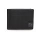 PEPE JEANS TOPPER muški novčanik - crna - EP2930518