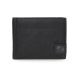 PEPE JEANS TOPPER muški novčanik - crna - EP2930512