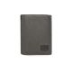 PEPE JEANS MARSHAL muški novčanik - siva - EP2930509