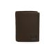 PEPE JEANS MARSHAL muški novčanik - braon - EP2930506