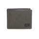 PEPE JEANS MARSHAL muški novčanik - siva - EP2930497