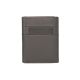 PEPE JEANS CHECKBOX muški novčanik - siva - EP2930491