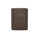 PEPE JEANS CHECKBOX muški novčanik - braon - EP2930488