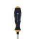 Felo Šrafciger udarni Ergonic slot 4,5 x 90 45004540 - 45004540