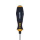 Felo Šrafciger udarni Ergonic slot 4,5 x 90 45004540 - 45004540