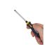 Felo Šrafciger udarni Ergonic slot 4,5 x 90 45004540 - 45004540