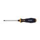Felo Šrafciger udarni Ergonic slot 4,5 x 90 45004540 - 45004540