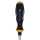 Felo Šrafciger udarni Ergonic slot 5,5 x 100 45005540 - 45005540