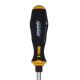 Felo Šrafciger udarni Ergonic slot 5,5 x 100 45005540 - 45005540
