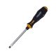 Felo Šrafciger udarni Ergonic slot 5,5 x 100 45005540 - 45005540