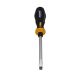 Felo Šrafciger udarni Ergonic slot 5,5 x 100 45005540 - 45005540