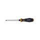 Felo Šrafciger udarni Ergonic slot 5,5 x 100 45005540 - 45005540