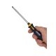 Felo Šrafciger udarni Ergonic slot 7,0 x 130 45007040 - 45007040