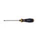 Felo Šrafciger udarni Ergonic slot 7,0 x 130 45007040 - 45007040