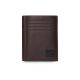 PEPE JEANS HUDSON muški novčanik - braon - EP2928944