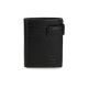 PEPE JEANS HUDSON muški novčanik - crna - EP2928938