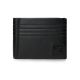 PEPE JEANS HUDSON muški novčanik - crna - EP2928932