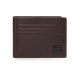 PEPE JEANS HUDSON muški novčanik - braon - EP2928923
