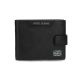 PEPE JEANS INDIANA muški novčanik - crna - EP3002643