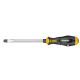 Felo Šrafciger udarni Ergonic slot 8,0 x 150 45008040 - 45008040