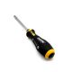 Felo Šrafciger udarni Ergonic slot 8,0 x 150 45008040 - 45008040