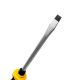 Felo Šrafciger udarni Ergonic slot 8,0 x 150 45008040 - 45008040