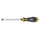 Felo Šrafciger udarni Ergonic slot 9,0 x 150 45009040 - 45009040