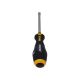 Felo Šrafciger udarni Ergonic slot 9,0 x 150 45009040 - 45009040