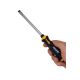 Felo Šrafciger udarni Ergonic slot 9,0 x 150 45009040 - 45009040