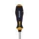 Felo Šrafciger udarni Ergonic slot 9,0 x 150 45009040 - 45009040