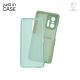 JUST IN CASE Maska 2u1 Extra case MIX za Mi 11T/11T pro 128GB, zelena - MIX305GN