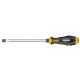Felo Šrafciger udarni Ergonic slot 10,0 x 180 45010040 - 45010040
