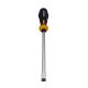 Felo Šrafciger udarni Ergonic slot 10,0 x 180 45010040 - 45010040