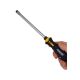 Felo Šrafciger udarni Ergonic slot 10,0 x 180 45010040 - 45010040