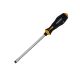 Felo Šrafciger udarni Ergonic slot 10,0 x 180 45010040 - 45010040