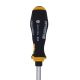 Felo Šrafciger udarni Ergonic slot 10,0 x 180 45010040 - 45010040