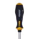 Felo Šrafciger udarni Ergonic slot 10,0 x 180 45010040 - 45010040