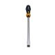 Felo Šrafciger udarni Ergonic slot 12,0 x 210 45012040 - 45012040