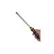 Felo Šrafciger udarni Ergonic slot 12,0 x 210 45012040 - 45012040