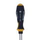Felo Šrafciger udarni Ergonic slot 12,0 x 210 45012040 - 45012040