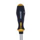 Felo Šrafciger udarni Ergonic slot 12,0 x 210 45012040 - 45012040