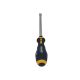 Felo Šrafciger udarni Ergonic slot 12,0 x 210 45012040 - 45012040
