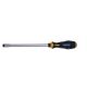 Felo Šrafciger udarni Ergonic slot 12,0 x 210 45012040 - 45012040