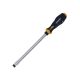 Felo Šrafciger udarni Ergonic slot 12,0 x 210 45012040 - 45012040