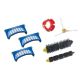 iROBOT Set dodataka Roomba 600 - 4501352