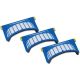 iROBOT Filter Roomba 600 Aerovac - 4501353