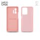 JUST IN CASE Maska 2u1 Extra case MIX za Mi 11T/11T pro 128GB, roze - MIX305PK