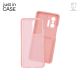 JUST IN CASE Maska 2u1 Extra case MIX za Mi 11T/11T pro 128GB, roze - MIX305PK