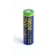 GEMBIRD Baterija punjiva EG-BA-18650-10C/2500 ENERGENIE Lithium-ion 18650, 2500 mAh - 45085
